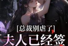 总裁别虐了,夫人已经签了离婚书热门小说(许愿傅京礼)在线阅读无弹窗-永恒文学