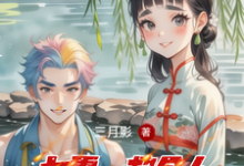 七零,救个人怎么就要结婚了(苏麦芽谢清)最新章节免费阅读-永恒文学