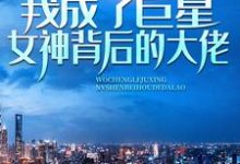 记忆苏醒,我成了巨星女神背后的大佬免费阅读,林舟苏青梅大结局无弹窗-永恒文学