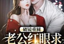 傅承则姜云舒在线阅读，破镜重圆：老公红眼求宠我和宝宝小说完结版章节-永恒文学