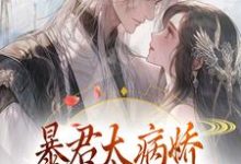 主角是 江无眠耶律央的小说暴君太病娇,炮灰公主逃不掉在哪免费看-永恒文学