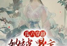 瓜六穿越，她被男主掐腰宠精彩章节阅读(瓜六零零八)免费阅读大结局-永恒文学