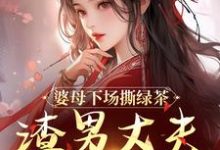 杜英箫牧尧最新章节列表婆母下场撕绿茶,渣男丈夫被赶出家免费阅读-永恒文学