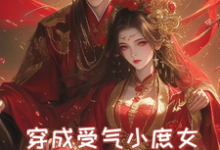 穿成受气小庶女，掀桌子不忍了小说资源求分享，穿成受气小庶女，掀桌子不忍了夏青青在线阅读-永恒文学