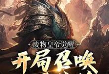 跪求主角是辰渊的小说书名叫什么-永恒文学