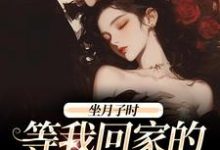 江晚月傅寒川最新章节列表坐月子时，等我回家的前夫疯了免费阅读-永恒文学