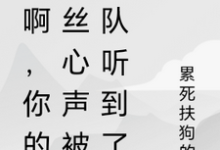 秀啊,你的屌丝心声被全队听到了免费阅读(林秀)小说免费读最新章节-永恒文学