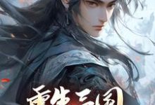 重生三国,开局黄巾起义(主角张新)完结版免费阅读-永恒文学