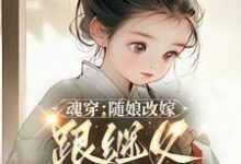 小说魂穿:随娘改嫁,跟继父吃肉喝汤主角林青柚宋三娘免费阅读-永恒文学