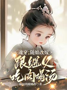 小说魂穿：随娘改嫁，跟继父吃肉喝汤主角林青柚宋三娘免费阅读