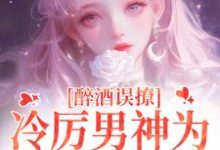 精彩章节阅读醉酒误撩!冷厉男神为她沦陷情海(厉霆之宁晚晚)免费小说在线看-永恒文学