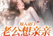 求助这本嫁入豪门，老公想亲亲就先虐渣小说在哪里可以看完结版-永恒文学