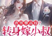 渣男攀高枝?转身嫁小叔被宠哭热门小说(楚翘)在线阅读无弹窗-永恒文学