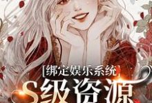 沈霁月沈暨星小说免费阅读最新章节列表，绑定娱乐系统，S级资源任我挑小说在线看-永恒文学
