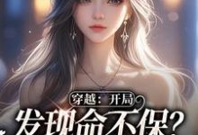 小说穿成龙傲天的恶毒小姨主角温书乔沈嘉周免费阅读-永恒文学