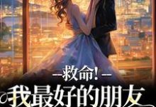 跪求主角是叶陈皮的小说书名叫什么-永恒文学