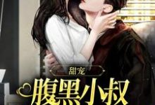 甜宠:腹黑小叔总想迫我臣服精彩章节阅读(付云归黄茉茉)免费阅读大结局-永恒文学