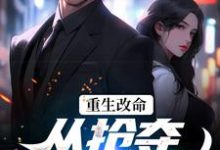 重生改命:从抢夺大嫂开始热门小说(林白顾晴)在线阅读无弹窗-永恒文学