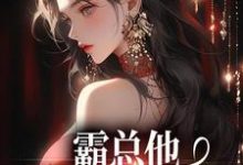 霸总他追爱火葬场后(楚鸣乔)最新章节在线阅读-永恒文学
