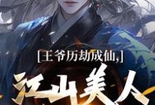 陆澈最新章节列表王爷历劫成仙,江山美人全在手免费阅读-永恒文学