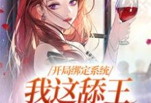 小说开局绑定系统，我这舔王成团宠（白复还）最新章节在哪看-永恒文学