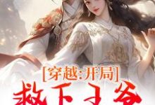 穿越:开局救下王爷,我被绑定了在线看,沐汐月萧逸白小说大结局在哪免费看-永恒文学