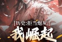 历史：拒当炮灰，我崛起收复河山（王克张煌言）完结版免费阅读-永恒文学