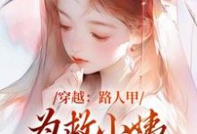 青雪最新章节穿越:路人甲为救小姨翻身变女主免费阅读-永恒文学