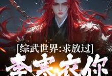 小说综武世界：求放过！李寒衣你别追了主角曹安李寒衣免费阅读-永恒文学