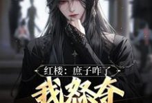 红楼:庶子咋了,我怒夺贾宝玉风头大结局,贾玓小说无广告阅读-永恒文学