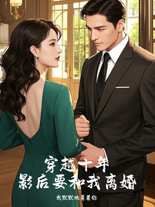 穿越十年，影后要和我离婚免费阅读(方毅王欣媛)小说免费读最新章节