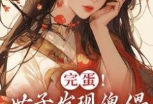 跪求主角是云锦华荣璟轩的小说书名叫什么-永恒文学