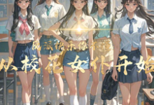 反派快乐你不懂：从校花女仆开始精彩章节在线免费阅读（顾少泽洛小樱）-永恒文学