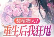装植物人?重生后我狂甩渣男耳光(云冉)完结版免费阅读-永恒文学