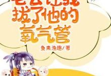 猛惊醒,老公让我拔了他的氧气管精彩章节在线免费阅读(苏夏沈呈晔)-永恒文学