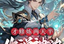 主角是林泽的小说才修炼两天半,你说神功大成了?在哪免费看-永恒文学