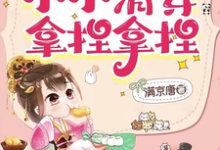 我，历史系！小小清穿拿捏拿捏热门小说(乌那希)在线阅读无弹窗-永恒文学