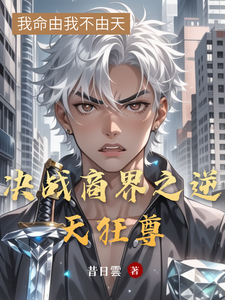 决战商界之逆天狂尊大结局，李云小说无广告阅读