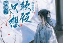江叙白安织桐最新章节病秧子一心只想吃软饭免费阅读-永恒文学