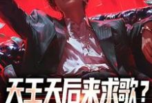 天王天后来求歌？通通一边去！免费阅读(方唐)小说免费读最新章节-永恒文学