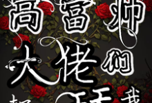 姜喜顾酌等小说免费阅读最新章节列表,勾勾手指高富帅大佬们都抢着舔我小说在线看-永恒文学