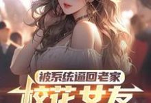 被系统逼回老家，校花女友追来了（萧川）最新章节免费阅读-永恒文学