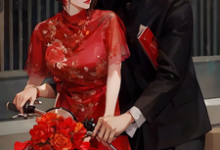 重生80新婚夜，我的老婆换人了最新章节重生80新婚夜，我的老婆换人了在线阅读-永恒文学