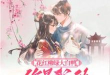 花红柳绿大白鸭,你是我的最爱呀(丁离柳三)完结版免费阅读-永恒文学