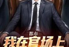徐天来在线阅读，都市：我在官场上逆袭人生小说完结版章节-永恒文学