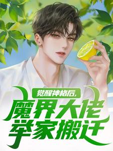 跪求主角是陈念的小说书名叫什么