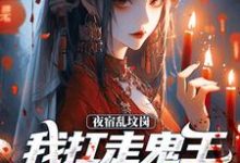 主人公是昊昆的小说夜宿乱坟岗，我扛走鬼王漂亮新娘免费阅读-永恒文学