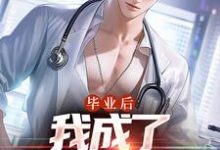 毕业后，我成了私人男护士（主角苏木徐佳莹）完结版免费阅读-永恒文学