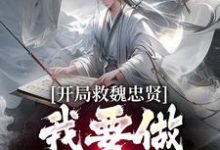朱由检小说的结局在哪可以看,开局救魏忠贤,我要做宫斗冠军免费阅读完结版-永恒文学