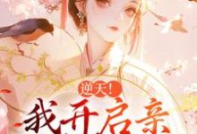 逆天!我开启亲兄弟修罗场免费阅读(阿蕊秦烈)小说免费读最新章节-永恒文学